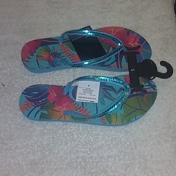 Hype slippers - Picture 2 of 4